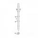 Obrázok pre LED pás prachuvzdorný IP20 10w/m , 320COB/m , 1500Lm/m , 24V DC - Studená biela - 1m