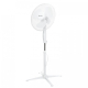 Obrázok pre Stojanový ventilátor VIENTO 45W, 43cm - biely