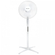 Obrázok pre Stojanový ventilátor VIENTO 45W, 43cm - biely