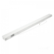 Obrázok pre LED KOLINE K1 Luster 20W/230V/Biela