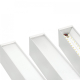 Obrázok pre LED KOLINE K1 Luster 20W/230V/Biela