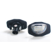 Obrázok pre LED Osvetlenie ŠPZ - TOYOTA - LP - FTSC