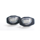 Obrázok pre LED Osvetlenie ŠPZ - TOYOTA - LP - FTSC