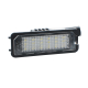 Obrázok pre LED Osvetlenie ŠPZ - VW - LD-VWP GP