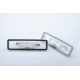 Obrázok pre LED Osvetlenie ŠPZ - OPEL - LP - OPEL