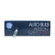 Obrázok pre Halogénová Autožiarovka Z933 - C5W , 36mm , 24V , 5W , SV8.5 