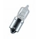 Obrázok pre OSRAM Halogénová Autožiarovka ORIGINAL O64111-02B - Ba9s  , T4W , 5W/12V , 2ks v balení