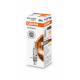 Obrázok pre OSRAM Halogénová Autožiarovka ORIGINAL 64155 H1 , 24V/70W