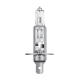 Obrázok pre OSRAM Halogénová Autožiarovka ORIGINAL 64155-01B H1 , 24V/70W
