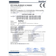 Obrázok pre LED žiarovka KANLUX SIGO E14 6W/480lm , R50 , neutrálna = 50W