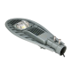 Obrázok pre LED Pouličné verejné osvetlenie 50W/4500lm , COB , studená biela