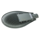 Obrázok pre LED Pouličné verejné osvetlenie 50W/4500lm , COB , studená biela
