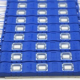 Obrázok pre LED Modul 1,9W/170lm IP65 modrá 