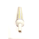 Obrázok pre LED žiarovka R7S 12W/1200lm , 118mm , Teplá biela