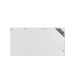 Obrázok pre Led Panel štvorcový biely HIGH EFFICIENCY 40W/5200lm , 595mm , IP30 , Neutrálna biela