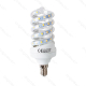 Obrázok pre LED žiarovka E14 9W/750lm , SPIRAL B5 , Studená biela