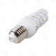 Obrázok pre LED žiarovka E27 7W/600lm , SPIRAL B5 , Teplá biela