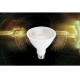 Obrázok pre LED žiarovka E27 18W/1350lm , PAR38 CCOB , IC Driver , studená = 130W