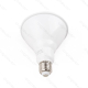 Obrázok pre LED žiarovka E27 18W/1350lm , PAR38 CCOB , IC Driver , studená = 130W