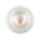 Obrázok pre LED žiarovka E27 18W/1350lm , PAR38 CCOB , IC Driver , studená = 130W