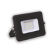 Obrázok pre LED reflektor 50W/4000lm , SLIM , bez senzora , teplá = 400W