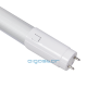 Obrázok pre LED trubica T8 20W/1700lm 120cm jednostranná s hliníkovou lištou Neutrálna