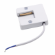 Obrázok pre Led Ceiling UFO kruhový biely 24W/2160lm 180mm Studená biela