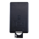 Obrázok pre IR digital ovládanie 24 tlačidlové 72W WS2811