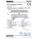 Obrázok pre Kanlux Jednozásuvka Mowion LOGI 02-1251-103 krémová