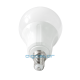 Obrázok pre LED žiarovka E14 7W/560lm , klasik A60 , Teplá biela