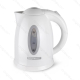 Obrázok pre Rýchlovarná kanvica - 1,7L , biela - 2200W