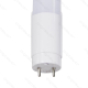 Obrázok pre LED trubica T8 10W/850lm 60cm jednostranná neutrálna