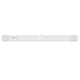 Obrázok pre LED trubica T8 24W/2400lm 150cm V1 jednostranná sklenená neutrálna