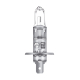 Obrázok pre OSRAM Halogénová Autožiarovka NIGHT BREAKER O64150NBS H1 , 12V/55W