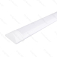 Obrázok pre LED svietidlo BATTEN 20W/1660lm , IP20 , IK08 , 60cm, Teplá biela