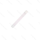 Obrázok pre LED svietidlo BATTEN 20W/1660lm , IP20 , IK08 , 60cm, Teplá biela