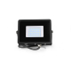 Obrázok pre PLATI LED reflektor 30W/2400lm , SLIM , bez senzora , Neutrálna