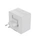 Obrázok pre Kompaktný Bluetooth Reproduktor PLUG & PLAY