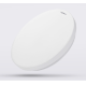 Obrázok pre Led Ceiling kruhový biely LIGHT04 24W/1600lm , 380mm , Neutrálna biela