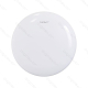 Obrázok pre Led Ceiling kruhový biely LIGHT04 24W/1600lm , 380mm , Neutrálna biela