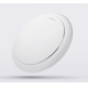 Obrázok pre Led Ceiling kruhový biely LIGHT03 24W/1600lm , 400mm , Teplá biela