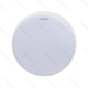 Obrázok pre Led Ceiling kruhový biely prisadený LIGHT02 20W/1000lm , 300mm , Neutrálna biela