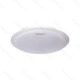Obrázok pre Led Ceiling kruhový biely LIGHT09 18W/1350lm , 350mm , Neutrálna biela