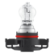 Obrázok pre OSRAM Halogénová Autožiarovka ORIGINAL PSX24W , PG20-7 12V 24W 2504