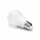 Obrázok pre LED žiarovka E27 6W/510lm , klasik A60 , Neutrálna biela