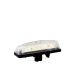 Obrázok pre LED Osvetlenie ŠPZ - TOYOTA