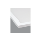 Obrázok pre Led Panel štvorcový biely STANDARD 40W/4400lm , 595mm , IP30 , Neutrálna biela
