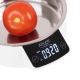 Obrázok pre Kuchynská váha s miskou 1-5000g