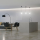 Obrázok pre LED žiarovka E27 18W/1800lm , klasik A70 , Neutrálna biela