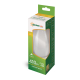 Obrázok pre LED žiarovka E14 4W/410lm , svieca C37 , Neutrálna biela